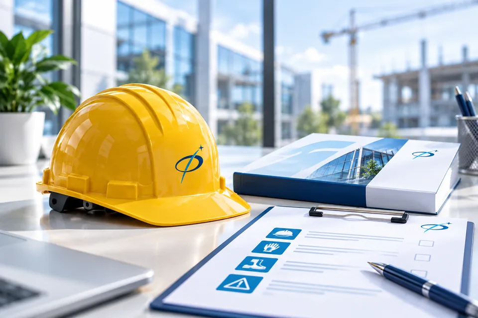 Corsi per lavoratori Art.37 Rischio Basso