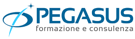 Pegasus