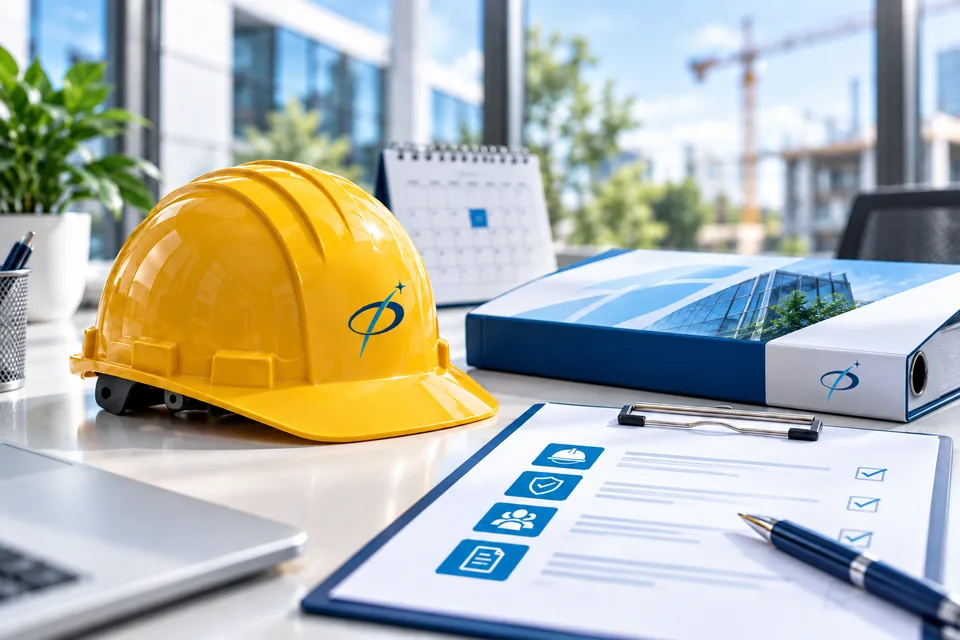 Aggiornamento RLS fino a 50 dipendenti