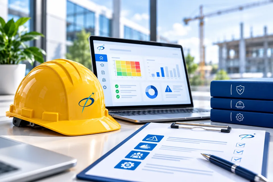 Aggiornamento RSPP datore di lavoro ( Nuovo A.S.R. 2025)
