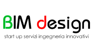 BIM DEF